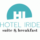 Hotel Iride