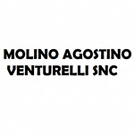 Molino Agostino Venturelli