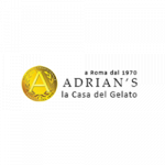 Adrian'S - Casa del Gelato