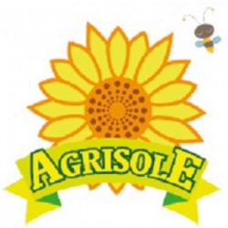 L' Agri-Sole logo