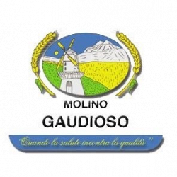 Molino Gaudioso logo