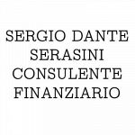 Sergio Dante Serasini Consulente finanziario