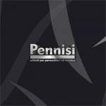 Pennisi Forniture