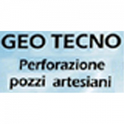 Geotecno logo