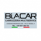 Bi.A.Car Carrozzeria