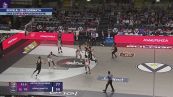 Serie A - 28a giornata