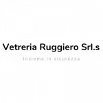 Vetreria  Ruggiero Antonio Srl.S