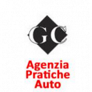 Agenzia Pratiche Auto Cg