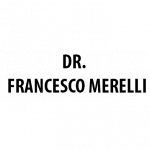 Merelli Dr. Francesco