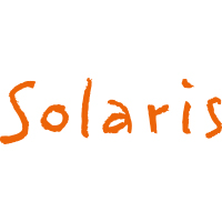 Solaris logo