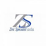 Zinc Specialist - Zincatura Elettrolitica
