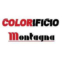 Colorificio Montagna - Montagna Luigi Srl logo