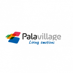 Palavillage logo