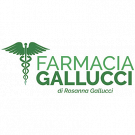 Farmacia Gallucci