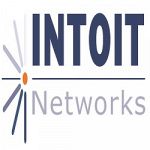 Intoit Networks