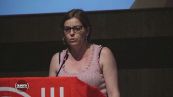 Il programma radicale di Ilaria Salis