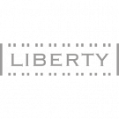 Conceria Liberty