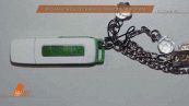 Garlasco: la chiavetta usb di Chiara Poggi e il giallo dei video intimi