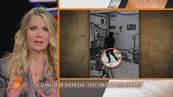 Patrizia Nettis: si tratta di suicidio?