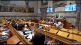 Amministrazione di sostegno e terzo settore, scenari e prospettive