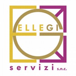 Ellegi Servizi Studio Tecnico logo