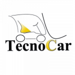 TecnoCar