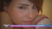 Uccide l'ex moglie: il braccialetto elettronico era spento?