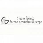 Studio Tecnico Ancona