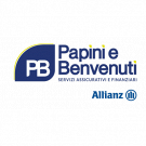 Allianz Assicurazioni Firenze Sud Papini e Benvenuti