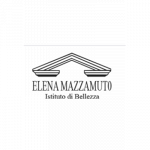 Istituto di Bellezza Elena Mazzamuto