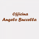 Officina Angelo Buccella
