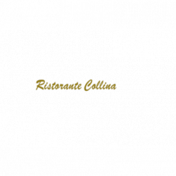 Ristorante Collina logo