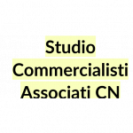 Studio Commercialisti Associati CN