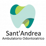 Studio Dentistico Sant'Andrea