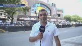 Mondiale per Club, verso Benfica-Chelsea