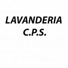 Lavanderia C.P.S.
