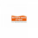 Bernardi Energy