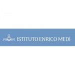 Istituto Paritario Enrico Medi – Soc. Cooperativa Sociale – ONLUS