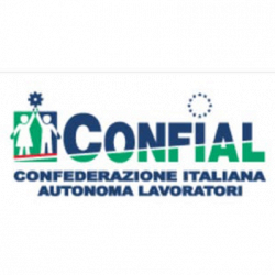 Conf.I.A.L. logo