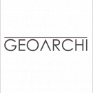 GeoArchi Engineering
