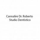 Cannalire Dr. Roberto Studio Dentistico