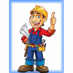 Idraulicomilano.It logo