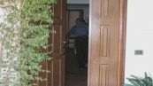 Non solo in dna sotto le unghie di Chiara, spariti reperti chiave