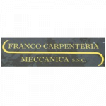 Franco Carpenteria Meccanica