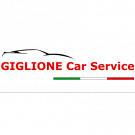 Autocarrozzeria Giglione Car Service