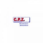 C.P.Z. Centro Produzione Zanzariere
