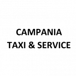 Campania Taxi & Service Soc. Coop.