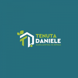 Tenuta Daniele Agricamping logo