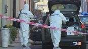 Strage senza fine 109 donne uccise