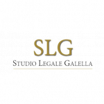 Studio Legale Galella Avv. Gianfranco